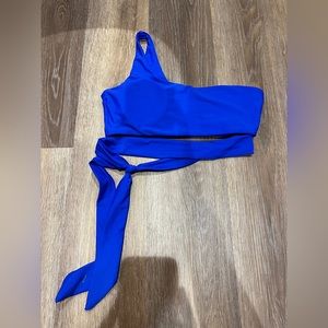 Bikini Top 3 for $16‼️ if you bundle any bathing suit top and bottoms